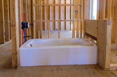 Top Bathtub Installation Companies in Fort Thomas, KY