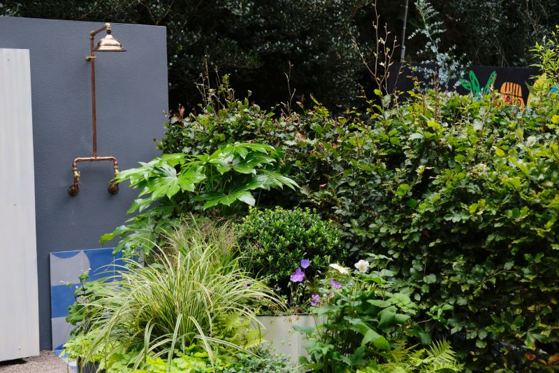 Top Shower Installation Companies in Fort Thomas, KY