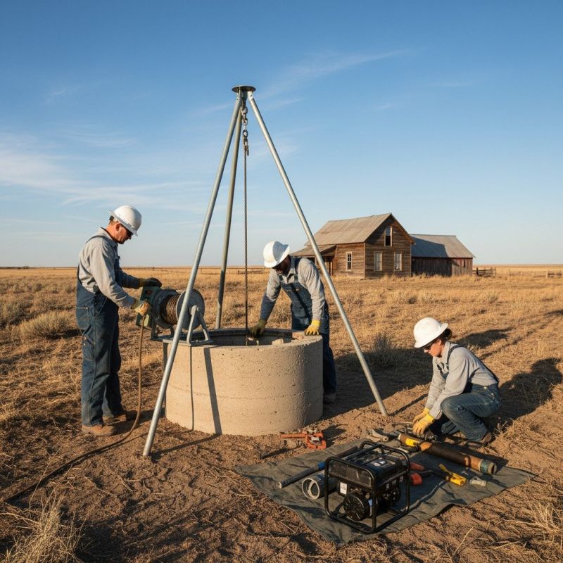 Top Shower Installation Companies in Ft Mitchell, KY