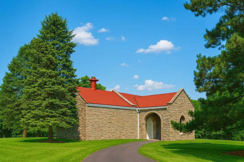 Top Shower Installation Companies in Ft Mitchell, KY