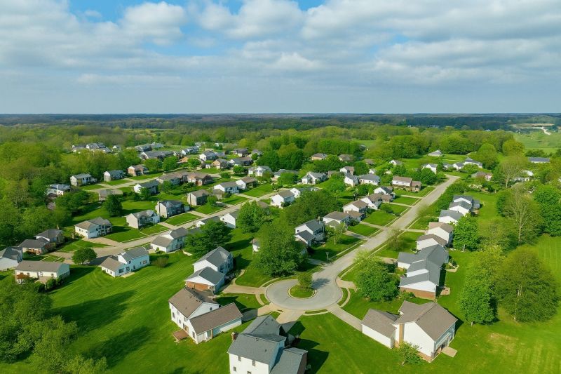 Best Bathtub Installation pros in Union, KY