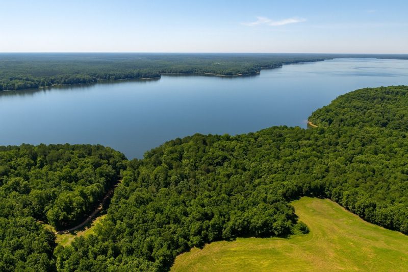 Best Bathtub Installation pros in Ft Mitchell, KY