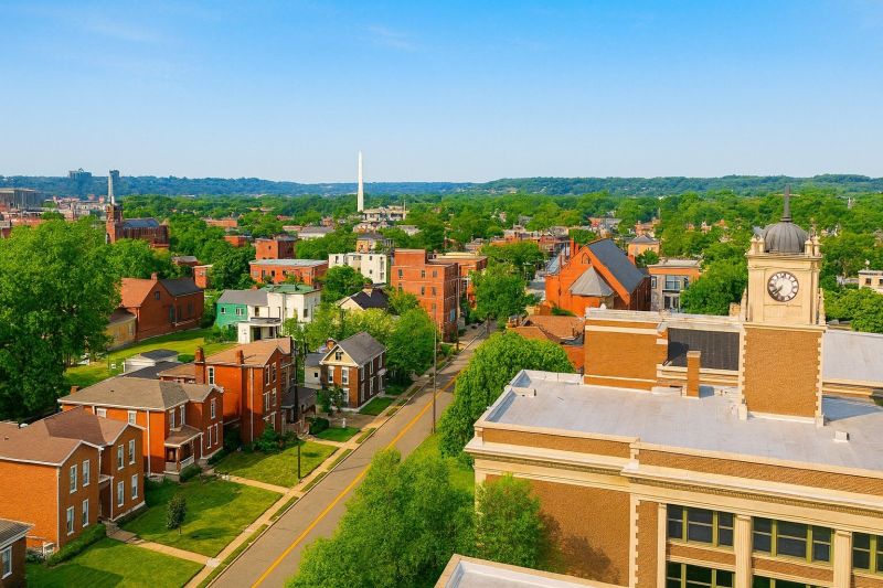 Best Bathtub Installation pros in Newport, KY