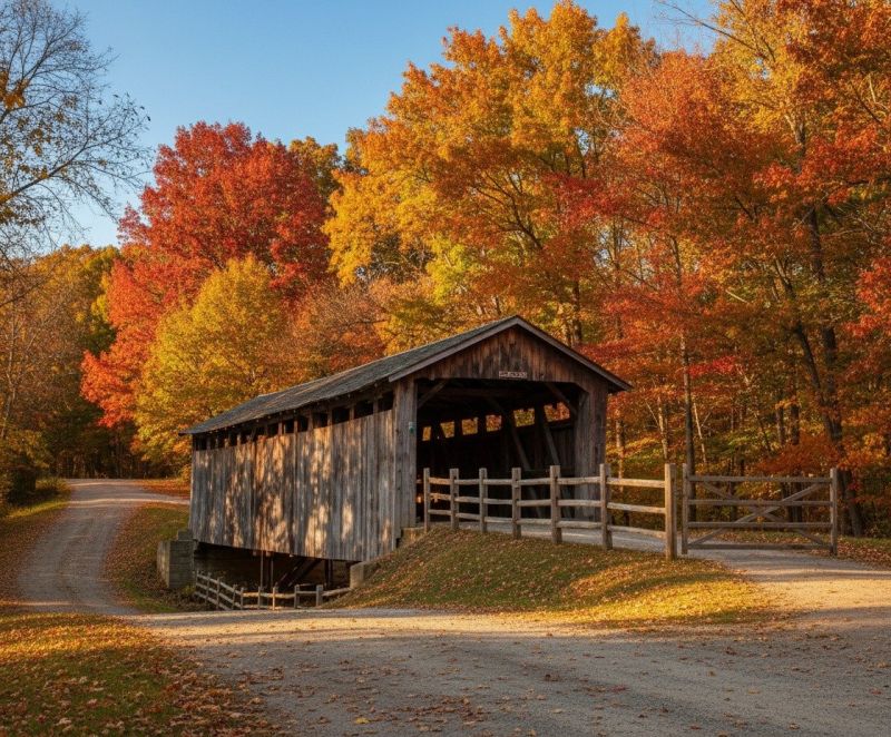 Best Bathtub Installation pros in Florence, KY