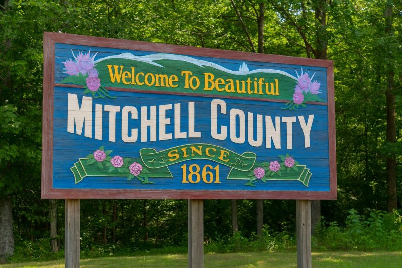 Best Shower Installation pros in Ft Mitchell, KY