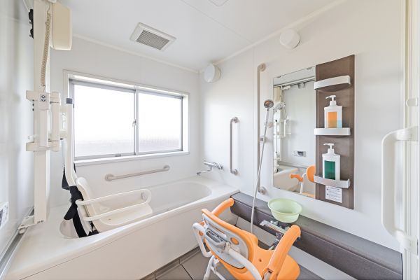 Senior Bathtub Installation in Ft Mitchell