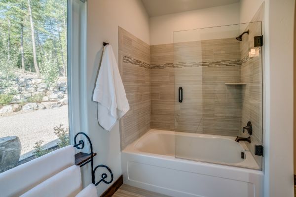 Bathroom Tub Installation in Ft Mitchell