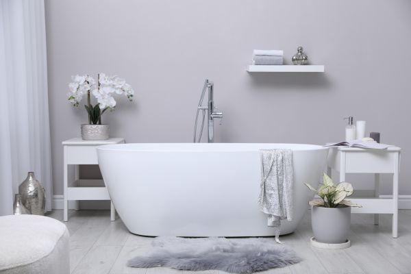 Bath Installation in Ft Mitchell