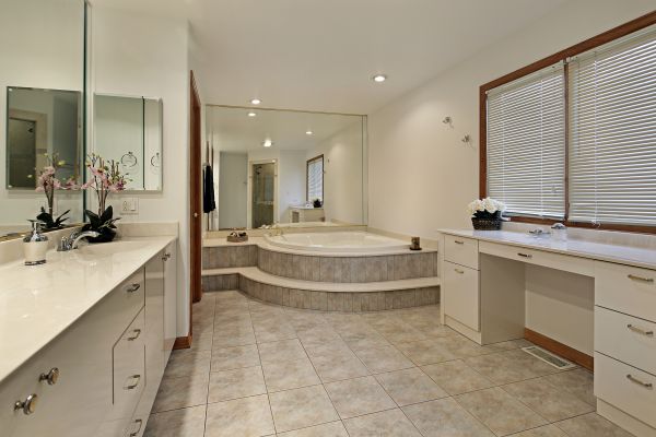 Step In Tub Installation in Ft Mitchell